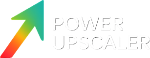 Power Upscaler