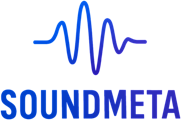 SoundMeta